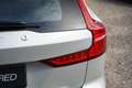 Volvo V60 2.0 T4 Inscription | Parkeersensoren Voor & Achter Grijs - thumbnail 9