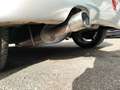 Peugeot 206 CC Platinum Tüv/2027/07/Leder Grau - thumbnail 9