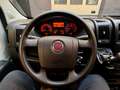 Fiat Ducato 2.3 JTD L1H1 30 120 3-SITZER GITTER 3,0t Weiß - thumbnail 23