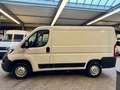 Fiat Ducato 2.3 JTD L1H1 30 120 3-SITZER GITTER 3,0t Weiß - thumbnail 5