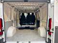 Fiat Ducato 2.3 JTD L1H1 30 120 3-SITZER GITTER 3,0t Weiß - thumbnail 9