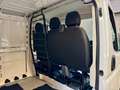 Fiat Ducato 2.3 JTD L1H1 30 120 3-SITZER GITTER 3,0t Weiß - thumbnail 13