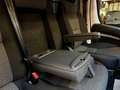 Fiat Ducato 2.3 JTD L1H1 30 120 3-SITZER GITTER 3,0t Weiß - thumbnail 17