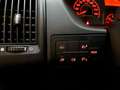 Fiat Ducato 2.3 JTD L1H1 30 120 3-SITZER GITTER 3,0t Weiß - thumbnail 25