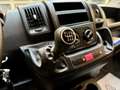 Fiat Ducato 2.3 JTD L1H1 30 120 3-SITZER GITTER 3,0t Weiß - thumbnail 22