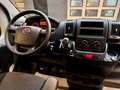 Fiat Ducato 2.3 JTD L1H1 30 120 3-SITZER GITTER 3,0t Weiß - thumbnail 18