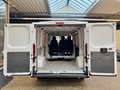 Fiat Ducato 2.3 JTD L1H1 30 120 3-SITZER GITTER 3,0t Weiß - thumbnail 8