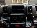 Fiat Ducato 2.3 JTD L1H1 30 120 3-SITZER GITTER 3,0t Weiß - thumbnail 19