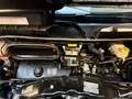 Fiat Ducato 2.3 JTD L1H1 30 120 3-SITZER GITTER 3,0t Weiß - thumbnail 28