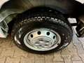 Fiat Ducato 2.3 JTD L1H1 30 120 3-SITZER GITTER 3,0t Weiß - thumbnail 30