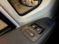 Fiat Ducato 2.3 JTD L1H1 30 120 3-SITZER GITTER 3,0t Weiß - thumbnail 26