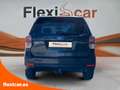 Subaru Forester 2.0 Lineartronic Sport Gris - thumbnail 8