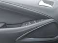 Opel Crossland 1.2 Elegance LED Apple CarPlay Android Auto Mehrzo Червоний - thumbnail 13