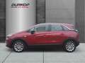 Opel Crossland 1.2 Elegance LED Apple CarPlay Android Auto Mehrzo Червоний - thumbnail 2