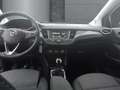 Opel Crossland 1.2 Elegance LED Apple CarPlay Android Auto Mehrzo Червоний - thumbnail 10