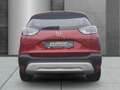 Opel Crossland 1.2 Elegance LED Apple CarPlay Android Auto Mehrzo Червоний - thumbnail 6