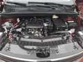Opel Crossland 1.2 Elegance LED Apple CarPlay Android Auto Mehrzo Червоний - thumbnail 14
