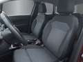 Opel Crossland 1.2 Elegance LED Apple CarPlay Android Auto Mehrzo Червоний - thumbnail 8
