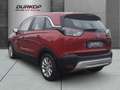 Opel Crossland 1.2 Elegance LED Apple CarPlay Android Auto Mehrzo Червоний - thumbnail 3