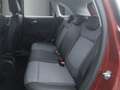 Opel Crossland 1.2 Elegance LED Apple CarPlay Android Auto Mehrzo Червоний - thumbnail 9