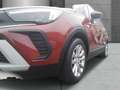 Opel Crossland 1.2 Elegance LED Apple CarPlay Android Auto Mehrzo Червоний - thumbnail 4