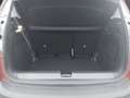 Opel Crossland 1.2 Elegance LED Apple CarPlay Android Auto Mehrzo Червоний - thumbnail 5