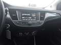 Opel Crossland 1.2 Elegance LED Apple CarPlay Android Auto Mehrzo Червоний - thumbnail 11