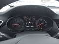 Opel Crossland 1.2 Elegance LED Apple CarPlay Android Auto Mehrzo Червоний - thumbnail 12