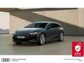 Audi A6 Avant 210 kW Grau - thumbnail 1