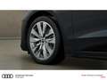 Audi A6 Avant 210 kW Grau - thumbnail 6