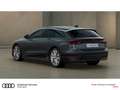 Audi A6 Avant 210 kW Grau - thumbnail 2