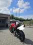 Triumph Street Triple 675 Echappement GPR Rouge - thumbnail 4