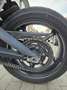 Triumph Street Triple 675 Echappement GPR Rouge - thumbnail 9