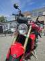 Triumph Street Triple 675 Echappement GPR Rouge - thumbnail 5