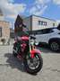 Triumph Street Triple 675 Echappement GPR Rouge - thumbnail 2
