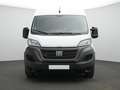 Fiat Ducato Weiß - thumbnail 2