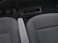 Fiat Ducato 33 120 Multijet L2H2 (EURO 6d Blanco - thumbnail 11
