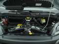 Fiat Ducato 33 120 Multijet L2H2 (EURO 6d Blanco - thumbnail 15