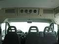 Fiat Ducato 33 120 Multijet L2H2 (EURO 6d Blanco - thumbnail 17