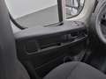 Fiat Ducato 33 120 Multijet L2H2 (EURO 6d Blanco - thumbnail 12