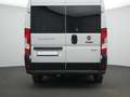 Fiat Ducato Weiß - thumbnail 3