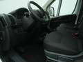 Fiat Ducato Weiß - thumbnail 21
