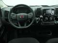 Fiat Ducato 33 120 Multijet L2H2 (EURO 6d Blanco - thumbnail 20