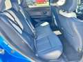 Alpine A290 A290 GT Premium PRONTA CONSEGNA SOLO 1000KM UFFIC Blu/Azzurro - thumbnail 14