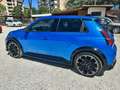 Alpine A290 A290 GT Premium PRONTA CONSEGNA SOLO 1000KM UFFIC Blu/Azzurro - thumbnail 4