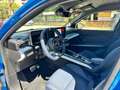Alpine A290 A290 GT Premium PRONTA CONSEGNA SOLO 1000KM UFFIC Blu/Azzurro - thumbnail 11