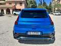 Alpine A290 A290 GT Premium PRONTA CONSEGNA SOLO 1000KM UFFIC Blu/Azzurro - thumbnail 5