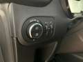 Opel Crossland Crossland 1.2 Turbo 12V 110 CV Start&Stop Edition Nero - thumbnail 10