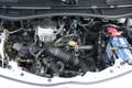 Toyota iQ 1.0 VVTi Comfort RIJKLAAR - NAVIGATIE - VASTE PRIJ Wit - thumbnail 27