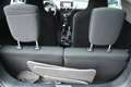 Toyota iQ 1.0 VVTi Comfort RIJKLAAR - NAVIGATIE - VASTE PRIJ Wit - thumbnail 16